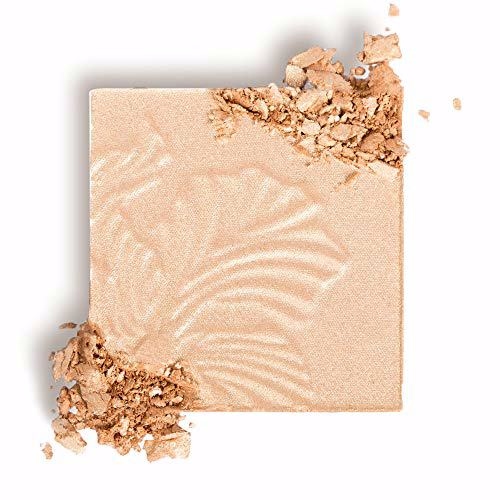 Wet n Wild, MegaGlo Highlighting Powder - Golden Flower Crown
 ويت ان وايلد، هايلايتر